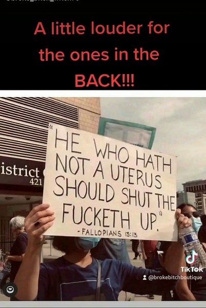 🧿Boss Witch🧿 (@boss_memaw_witch)’s videos with original sound - 🧿Boss Witch🧿