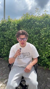 @HIPOBUY | Link in der Bio | #fyp #flared #alternative #fashionontiktok #inspofashion