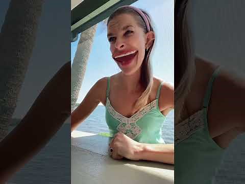 That One Girl Forms a Club