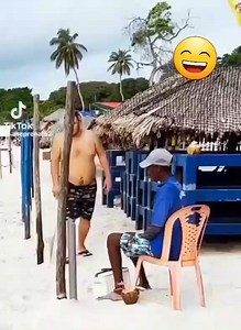 مضحك | ECU SOLUTiON