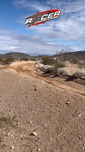 These guys mean business!! @barxoffroad @barbieri972 #racerengineering #class1500 #unlimitedcar #class1unlimited | Racer Engineering