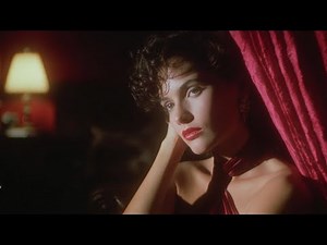 Honey | Miele di Donna | Cult dell'erotismo | Film Completo HD