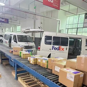 [Hot Item] Cheapest Logistics Shipping Rates Services Sea Freight Forwarder to Singapore Malaysia