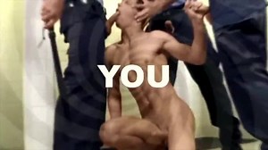 Hypnoticbatefuel SUBMIT FAGGOT popper trainer - ThisVid.com