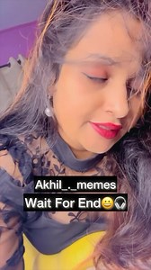 Sach sach bata diya santosh pagal😀 #trending #viral #lamborghini #mercedes The Tesla Cybertruck is a battery electric pickup truck built by Tesla, Inc. since 2023. Introduced as a concept vehicle in November 2019, it has a body design reminiscent of low-polygon modelling, consisting of flat stainless steel sheet panels. Tesla, Inc. 250–340 mi (400–545 km) (EPA est.) | thakur_._akhil