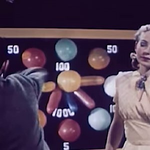 419K views · 3K reactions | Going out with your Valentine tonight?...