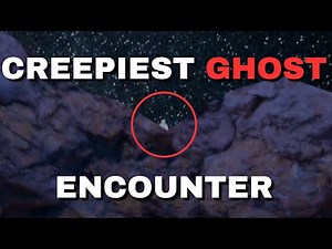 I Went Into 50 Gorilla Tag Ghost Codes And Found This...