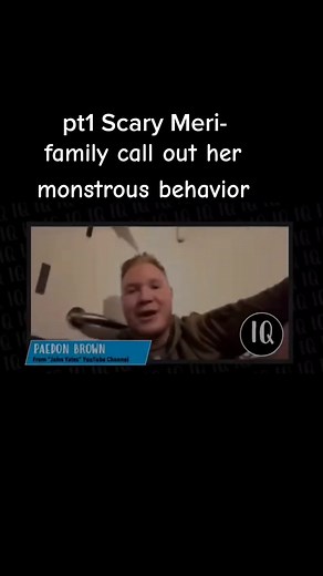 content_noggin2 on TikTok