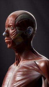 Explore the Wonders of the Human Body! Discover how the organs, systems, and structures of the human body work together in perfect harmony. This video takes you on a fascinating journey through human anatomy — from the brain to the toes — ideal for students, healthcare professionals, and curious minds alike. Hashtags: #HumanBodyAnatomy #MedicalEducation #AnatomyVideo #HealthcareLearning #Biology #BodySystems #Physiology #StudyAnatomy #AnatomyForStudents #WeMastersTeam #ScienceExplained #Educatio