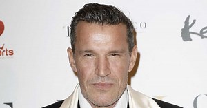 Benjamin Castaldi : son hommage sarcastique à La Voix dans Secret Story ne fait pas l'unanimité