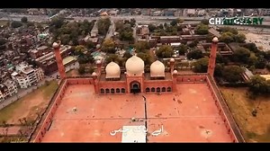 Ay Mere Watan Tez Qadam Ho | Faujio Ka Dera