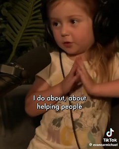 The Best Clean Memes on Reels