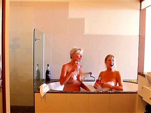 M3rcur7 & D14M0ND - B4thtub Fr0l1C