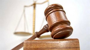 Southern Oregon restaurant sentenced to pay fine, restitution for stealing Covid-19 relief program funds