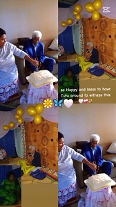 Au sa yaloqaqa toka ena noqu dau lai veivuke tu v Nei ena veiqaravi v iko ena gauna ko sa davo voli kina😭😭😭mo na yacova sara na nomu siga ni sucu 19th Jan, As we always look forward to- every Year,,, iaaa,, ke sa mani donu na vakanananu yaa,,, iko sa na donumaka rawa na neirau Vakamau😍💐sa Kaci na dau ni lewa😭😭😭 Vinaka Vakalevu Turaga Jisu,, Vinaka Vakalevu Tutu na veika kece 😭😭😭 Always in our Heart 🤍surely gonna miss you 😭💔 | Adi Vata