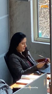 1.1K views · 39 reactions | A simple 'thank you' can go a long way. On this #EmployeeAppreciationDay we extend our gratitude to our every employee who brightens up the workplace every day with their contagious positivity and inspiring dedication. Thank You #employeeappreciation #InspiredMinds #JCBLGroup | JCBL Group | Facebook