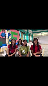 Sin o gd man hay? | Chester Arnibal