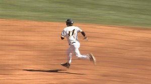 VCU Athletics on Reels