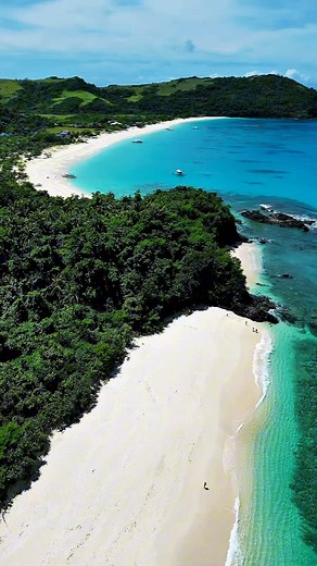 Let's get some Vitamin SEA in Calaguas Island May 17-18 (7 slots left)June 7-8 (open slots)June 28-29 (second van 8 slots left)DM for more details and bookings. #fypシ゚ #fypviralシ #calaguas #CalaguasIsland #viralreelschallenge | Explopinas