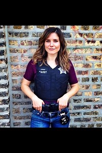 Erin Lindsay - Alchetron, The Free Social Encyclopedia
