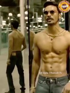 99K views · 288 shares | Rare video of Dhanush workout ! | Meme Masters | Facebook