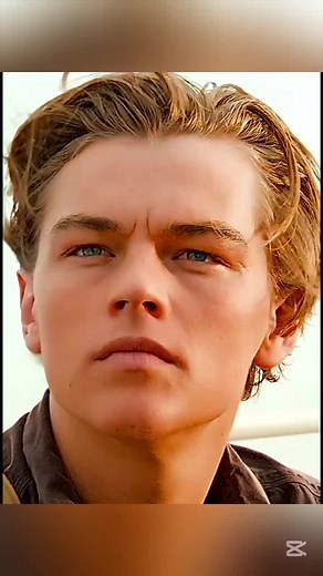 Top 10 des films romantiques au monde 🌎