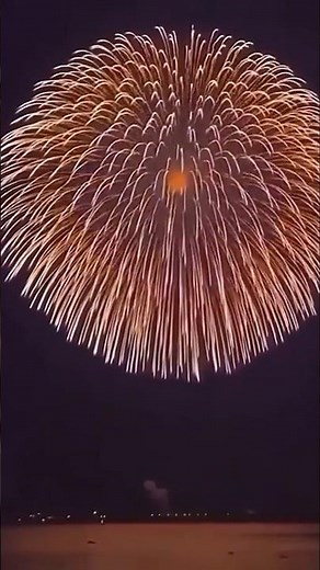 Diwali Firecrackers Factory 😱 How Firecrackers Are Made Step by Step | Amazing Process