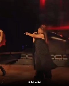 4.8K views · 99 reactions | HelloBeautiful on Reels | Facebook