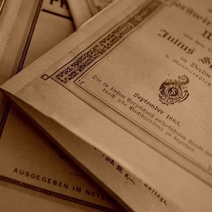 24 reactions · 3 comments | Happy #BookLoversDay! It's the perfect Sunday to pick up one of our books, be it in print or digital, and spend the day reading. https://bit.ly/3fF1xGr | Springer Nature | Facebook