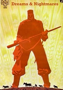 Dreams and Nightmares streaming: where to watch online?