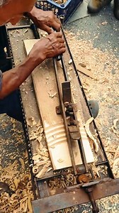 97K views · 273 reactions | Washboards are wooden boards with grooves of varying depths machined into them for hand washing. Nowadays, with the development of technology, rubbing boards are used less. Have you ever used it? : douyin-四川农宝 #handmade #handcrafted #traditionalskills #folkart #uniquecrafts | Fantastic China | Facebook