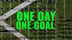 I am passionate about helping the next generation of leaders. Please join me today in supporting the @MSUBroadCollege fund to help create more opportunities for students. #GiveGreenDay #BroadCollege #SpartyOn | Erik Qualman