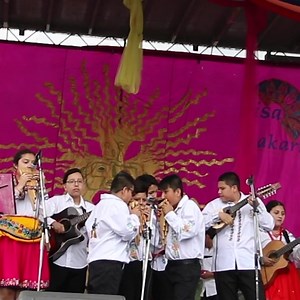 53 reactions · 7 comments | ✨ Join us today in the Inti Raymi...