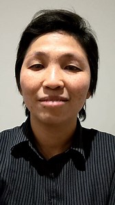 Positivity Day #2866: To Listen with compassion 22.06.23 | Laughter with Cancer | Facebook