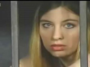 Extreme BDSM From Insex