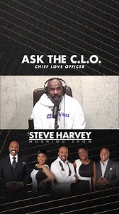 Verna in Evanston – I’m single and dating with intention. I intend to meet a man that matches my energy in the bedroom but guys get turned off when I tell them exactly what I want. Why can’t men process what we tell them when we’re being open and honest? | Steve Harvey FM