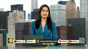 Shortage of animals for Eid sacrifices in Morocco. Severe drought hits animal supplies. Molly Gambhir tells you more Watch more on wionews.com/videos #EidAlAdha | WION