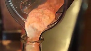 22K views · 76 shares | Delicious milkshakes, in mini sizes. | Phantom Gourmet | Facebook