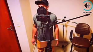 Cumbierito Del Norte - Mi Fórmula De Amor En Youtube: https://youtu.be/7J5mKMeWVgA | Tereré Mix