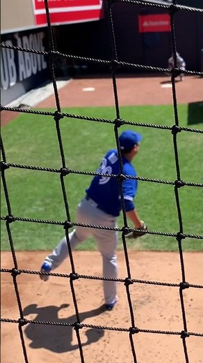 Hyun-jin ryu 🇰🇷🇰🇷🇰🇷 (2021)