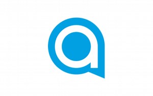 Alcatel Onetouch Ideal Xtra 5059R - Firmware Oficial