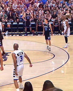 Drew Seeley on Reels