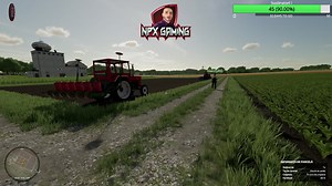 Ca de seara si de amuzament ! | NpX Gaming