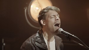 14K views · 824 reactions | Another clip of "Rock You" - out Friday!! Pre-save: stem.ffm.to/ep2pak2 | Dirty Loops | Facebook