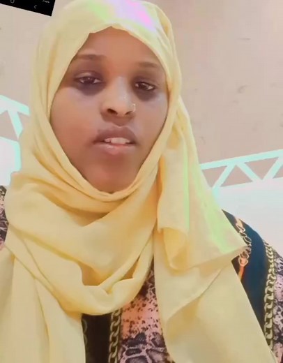 Ustaaz Rayyaa abba maccaa irraa jaalalti naqabdee jettii #Ethiopia #Oromomusic #ETH #oro #Oromia #Oromo #haha | ORO 430 PAGE