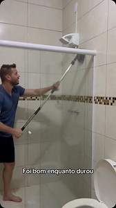 14K views · 93 reactions | Foi bom enquanto durou | Gabriel Roza Altheman | Facebook