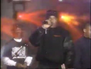 4.9K views · 370 reactions | Happy Birthday to Treach from Naughty by Nature | 1990 Hip Hop | Facebook