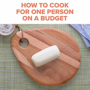 841K views · 836 reactions |  JULY 4TH FLASH SALE!  Meal kits shouldn't cost a fortune. Get started with 1.99/meal! ✔️ Chef designed ✔️ 30 minute recipes ✔️ Delivered to your door Try EveryPlate today | So Yummy | Facebook