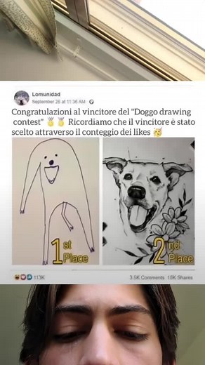 #lil_mone0 #foryou #fypシ #fyp #neiperte #perte