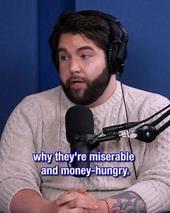 My new podcast is avail on Spotify, Apple Podcasts, YouTube, Stitcher, you name it! | Whitney Cummings